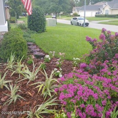 2115 Autumn Cove Circle, Fleming Island, FL 32003 Photo