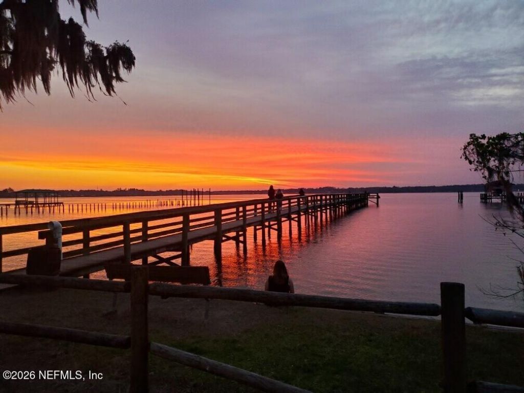 2115 Autumn Cove Circle, Fleming Island, FL 32003 Photo