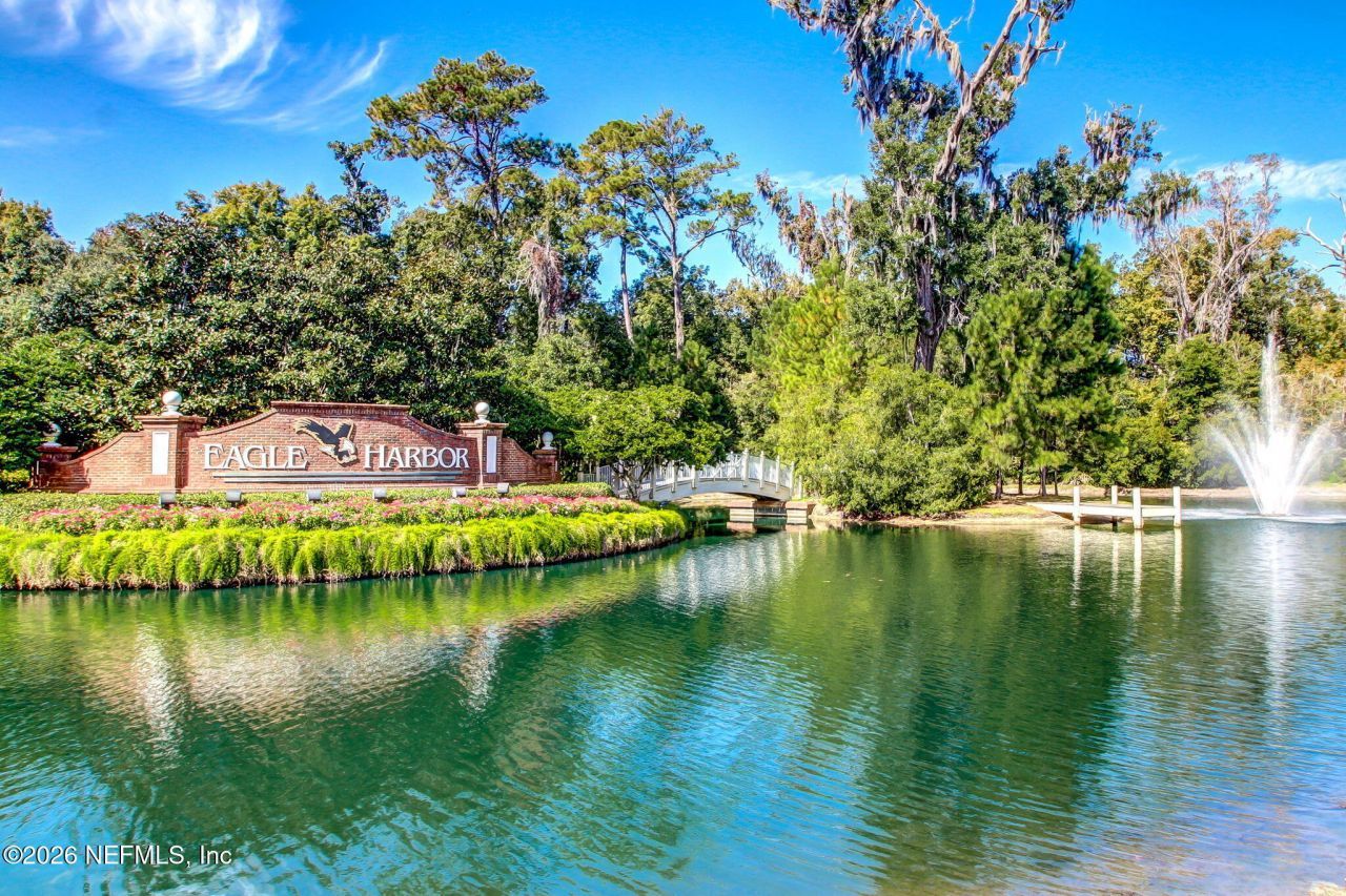 2115 Autumn Cove Circle, Fleming Island, FL 32003 Photo