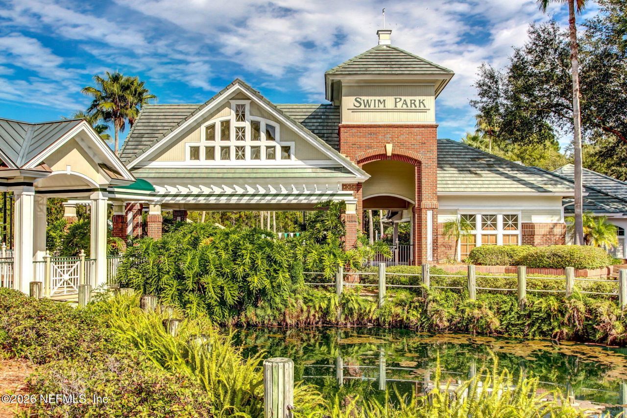 2115 Autumn Cove Circle, Fleming Island, FL 32003 Photo