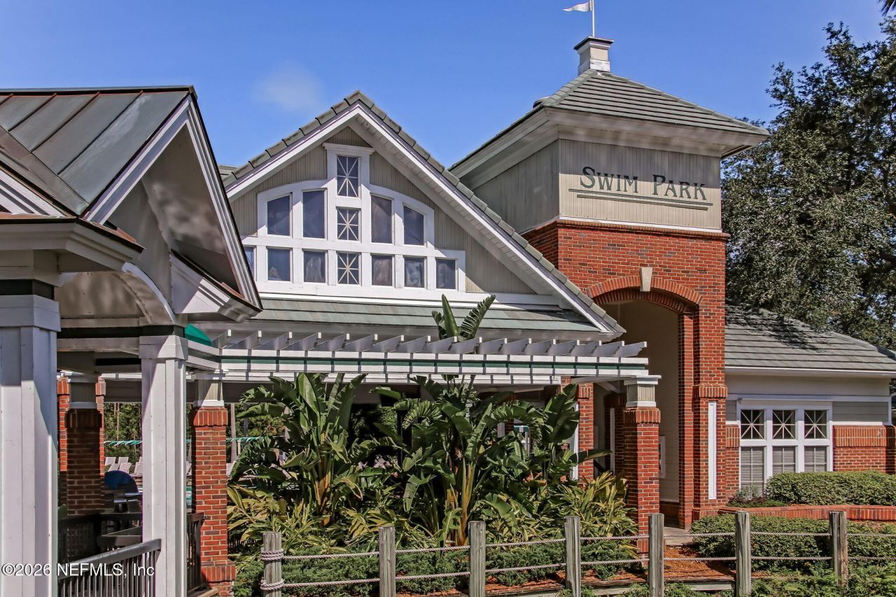 2115 Autumn Cove Circle, Fleming Island, FL 32003 Photo