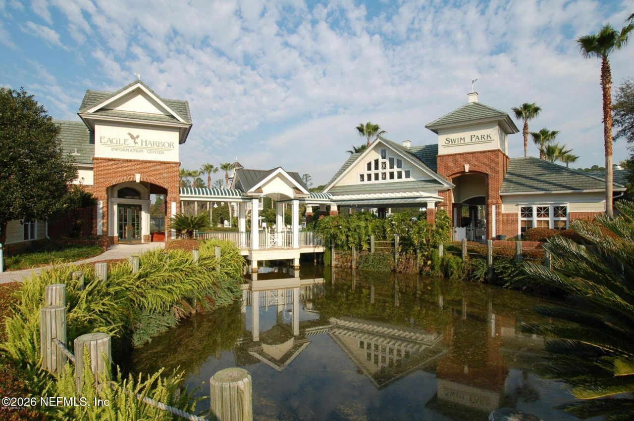 2115 Autumn Cove Circle, Fleming Island, FL 32003 Photo