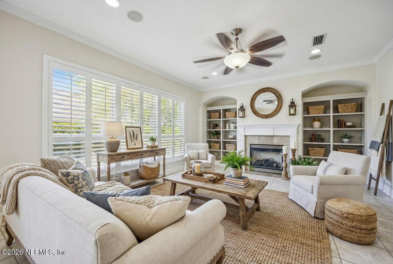 2115 Autumn Cove Circle, Fleming Island, FL 32003 Photo