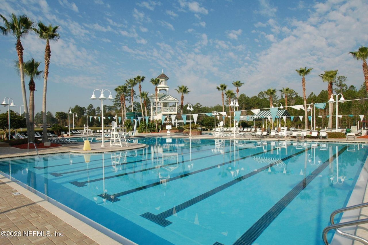 2115 Autumn Cove Circle, Fleming Island, FL 32003 Photo