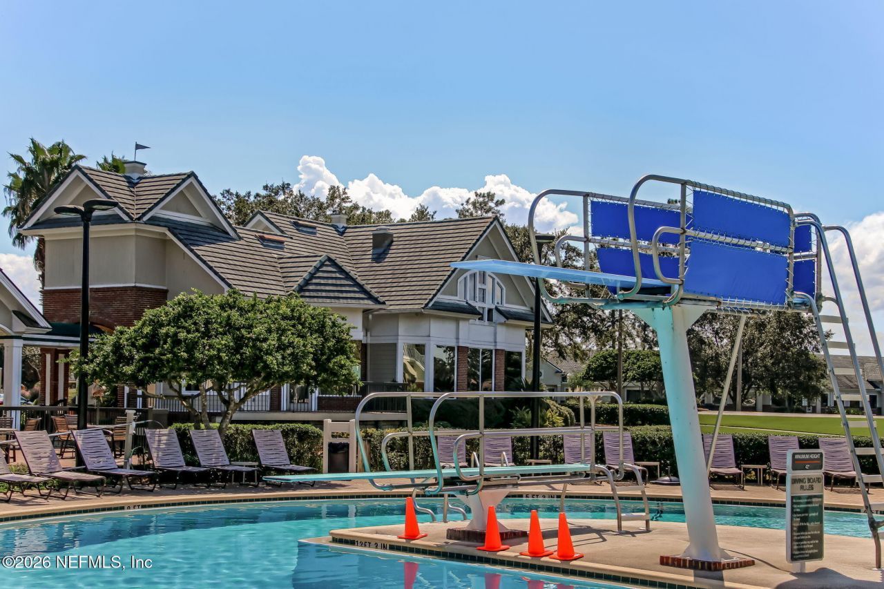 2115 Autumn Cove Circle, Fleming Island, FL 32003 Photo