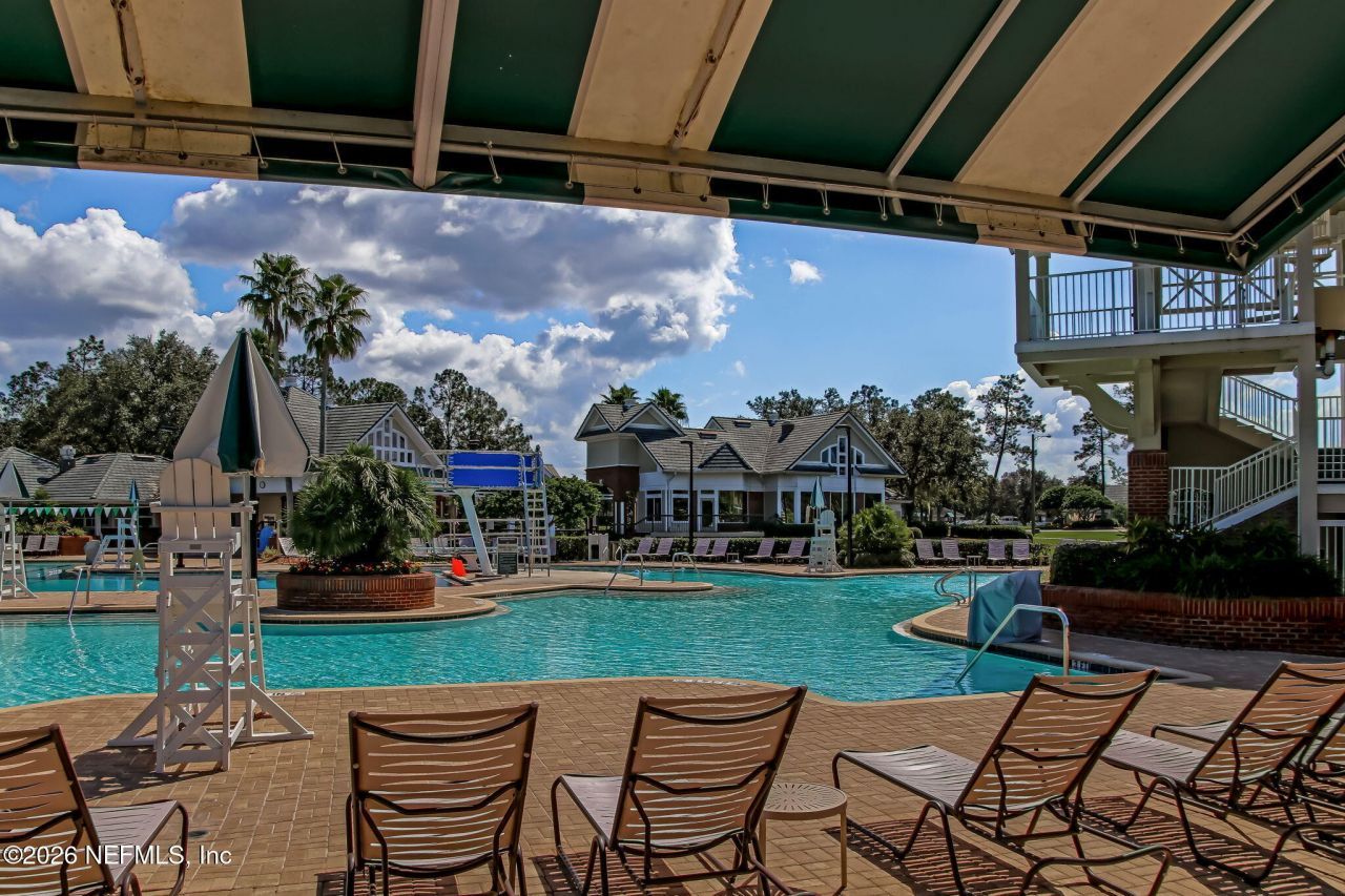 2115 Autumn Cove Circle, Fleming Island, FL 32003 Photo