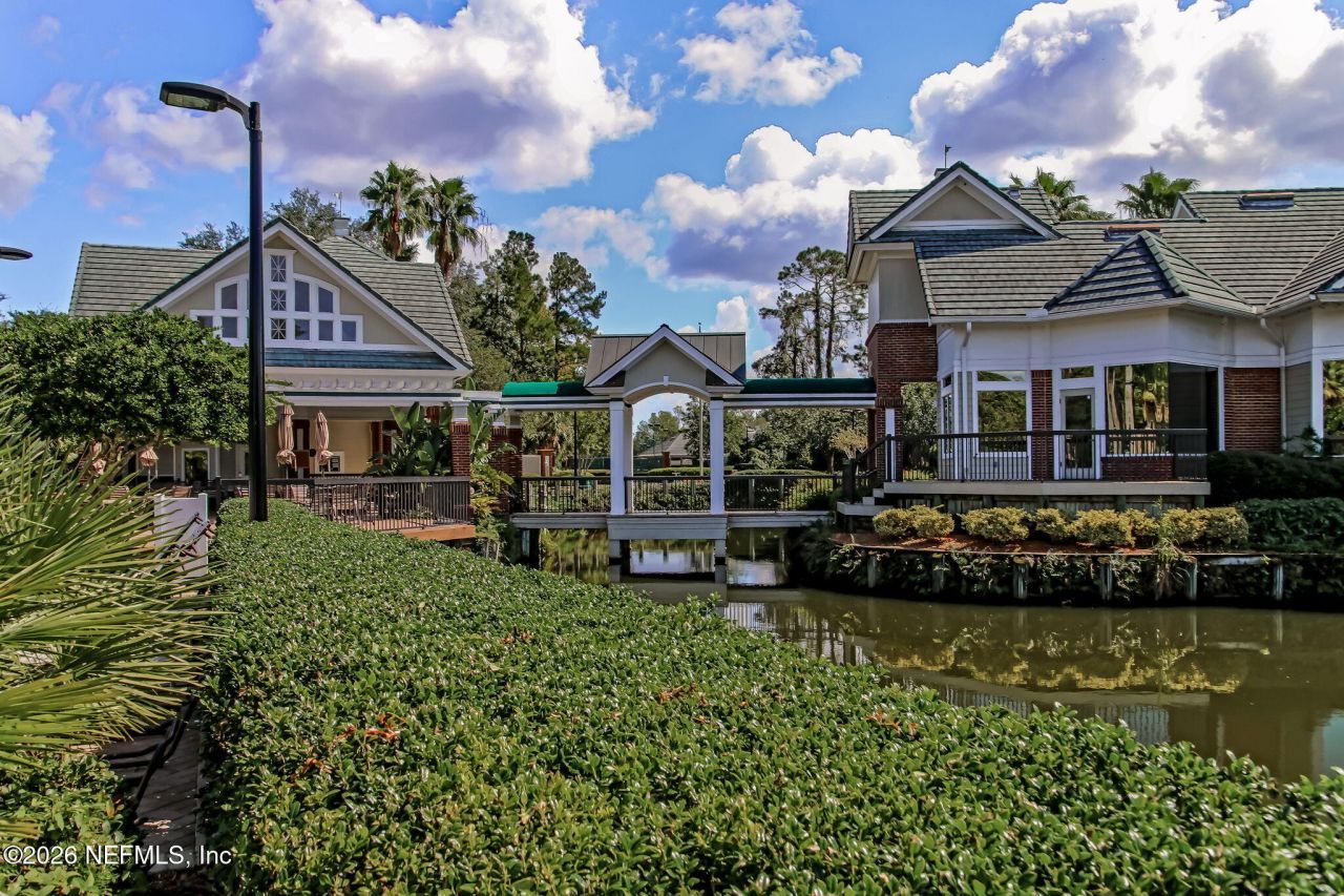 2115 Autumn Cove Circle, Fleming Island, FL 32003 Photo