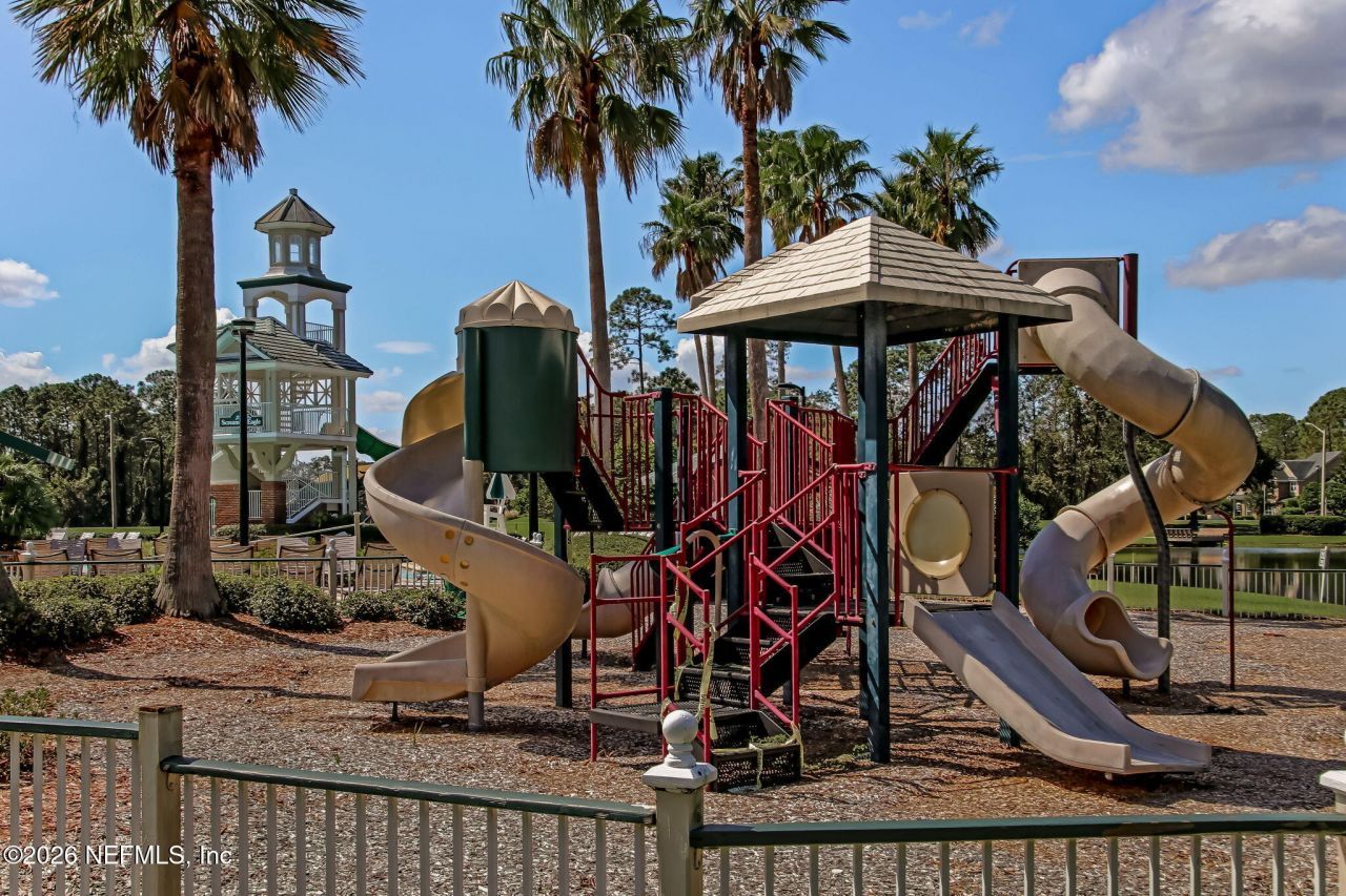 2115 Autumn Cove Circle, Fleming Island, FL 32003 Photo