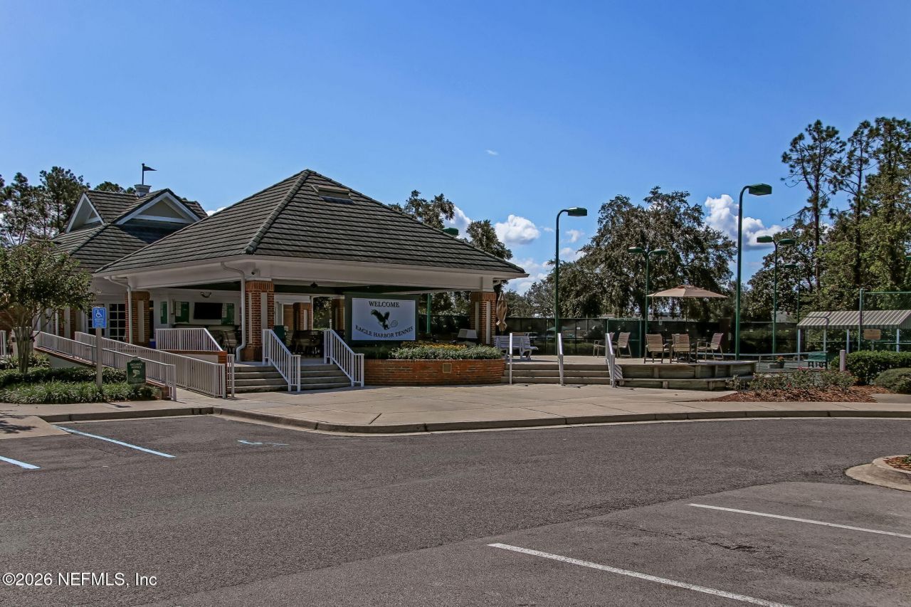 2115 Autumn Cove Circle, Fleming Island, FL 32003 Photo