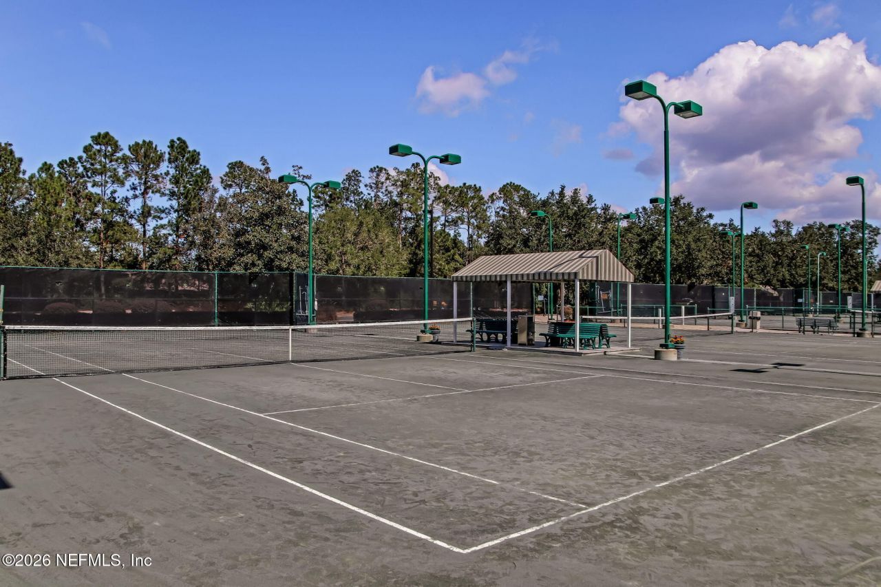 2115 Autumn Cove Circle, Fleming Island, FL 32003 Photo