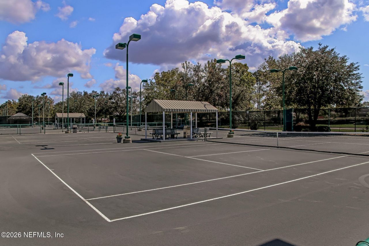 2115 Autumn Cove Circle, Fleming Island, FL 32003 Photo