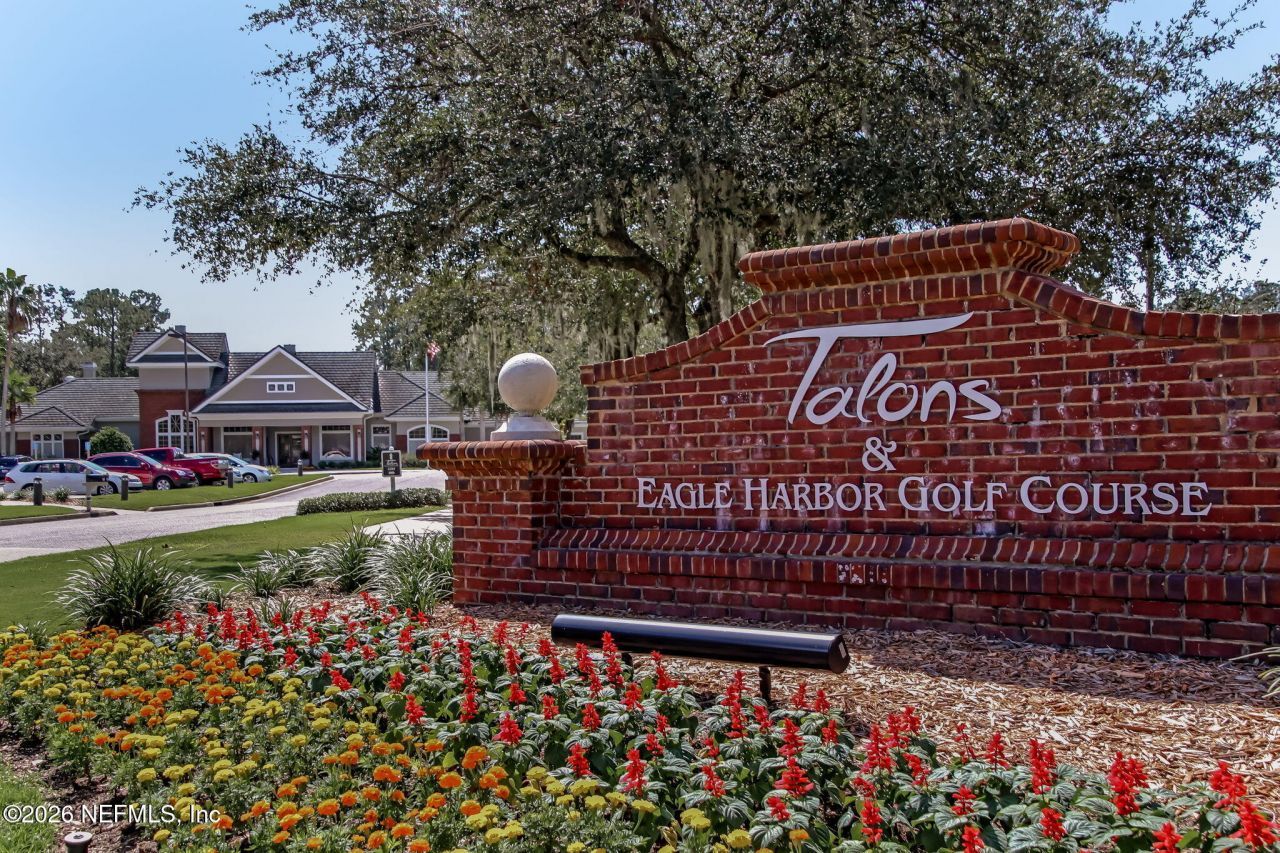 2115 Autumn Cove Circle, Fleming Island, FL 32003 Photo