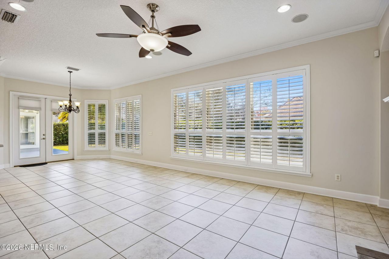 2115 Autumn Cove Circle, Fleming Island, FL 32003 Photo