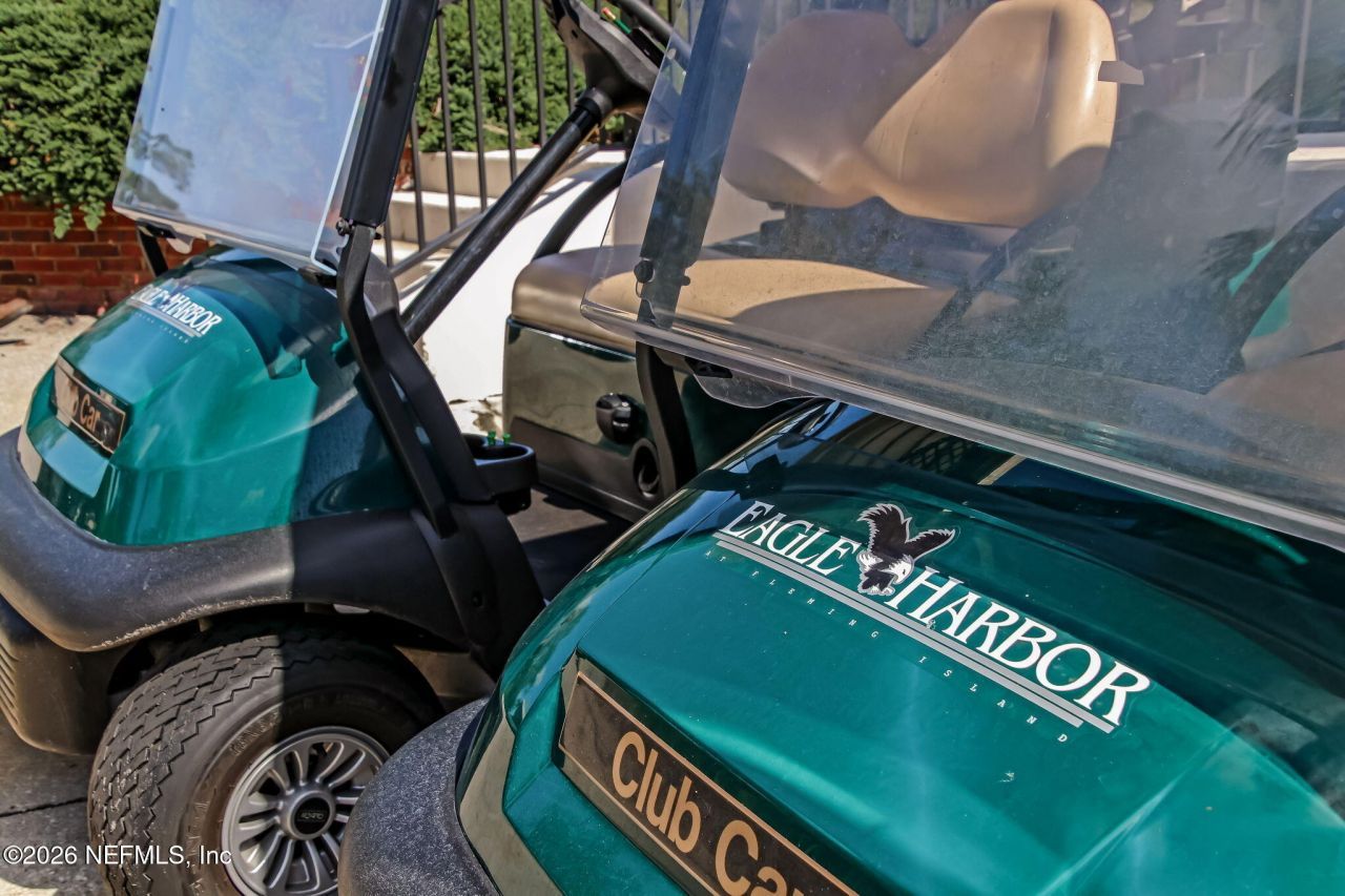 2115 Autumn Cove Circle, Fleming Island, FL 32003 Photo