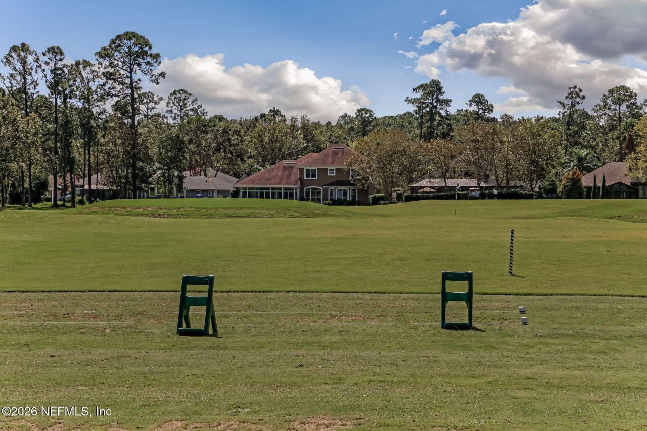 2115 Autumn Cove Circle, Fleming Island, FL 32003 Photo