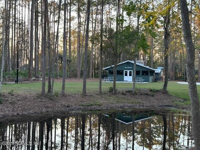 2115 Autumn Cove Circle, Fleming Island, FL 32003 Photo