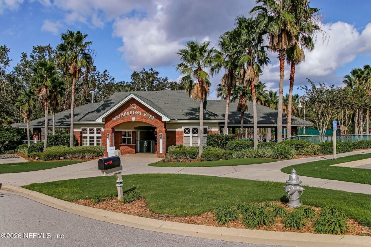 2115 Autumn Cove Circle, Fleming Island, FL 32003 Photo