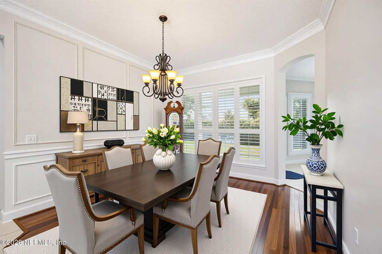 2115 Autumn Cove Circle, Fleming Island, FL 32003 Photo