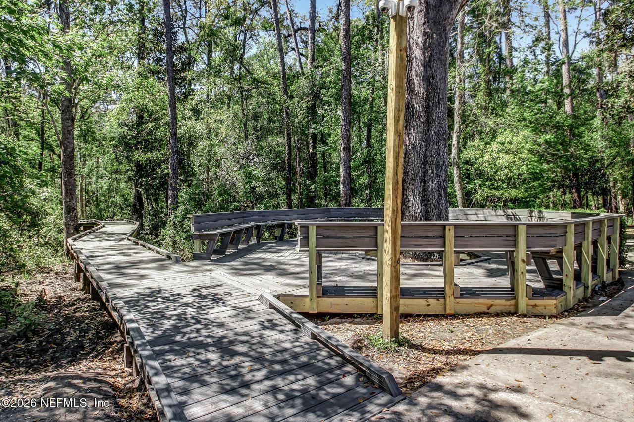 2115 Autumn Cove Circle, Fleming Island, FL 32003 Photo