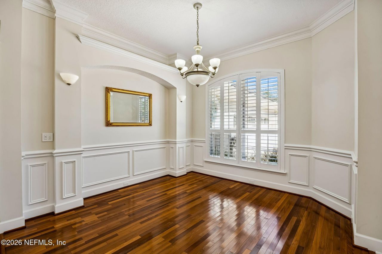 2115 Autumn Cove Circle, Fleming Island, FL 32003 Photo