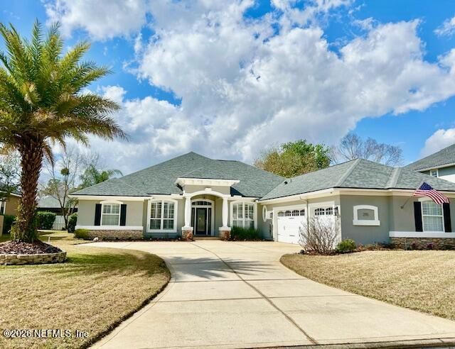 2115 Autumn Cove Circle, Fleming Island, FL 32003 Photo