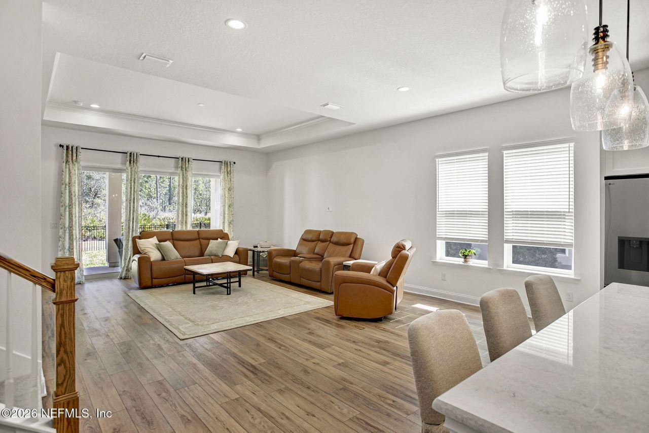 3239 Fiera Vista Drive, Jacksonville, FL 32246 Photo