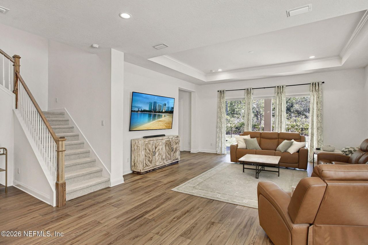 3239 Fiera Vista Drive, Jacksonville, FL 32246 Photo