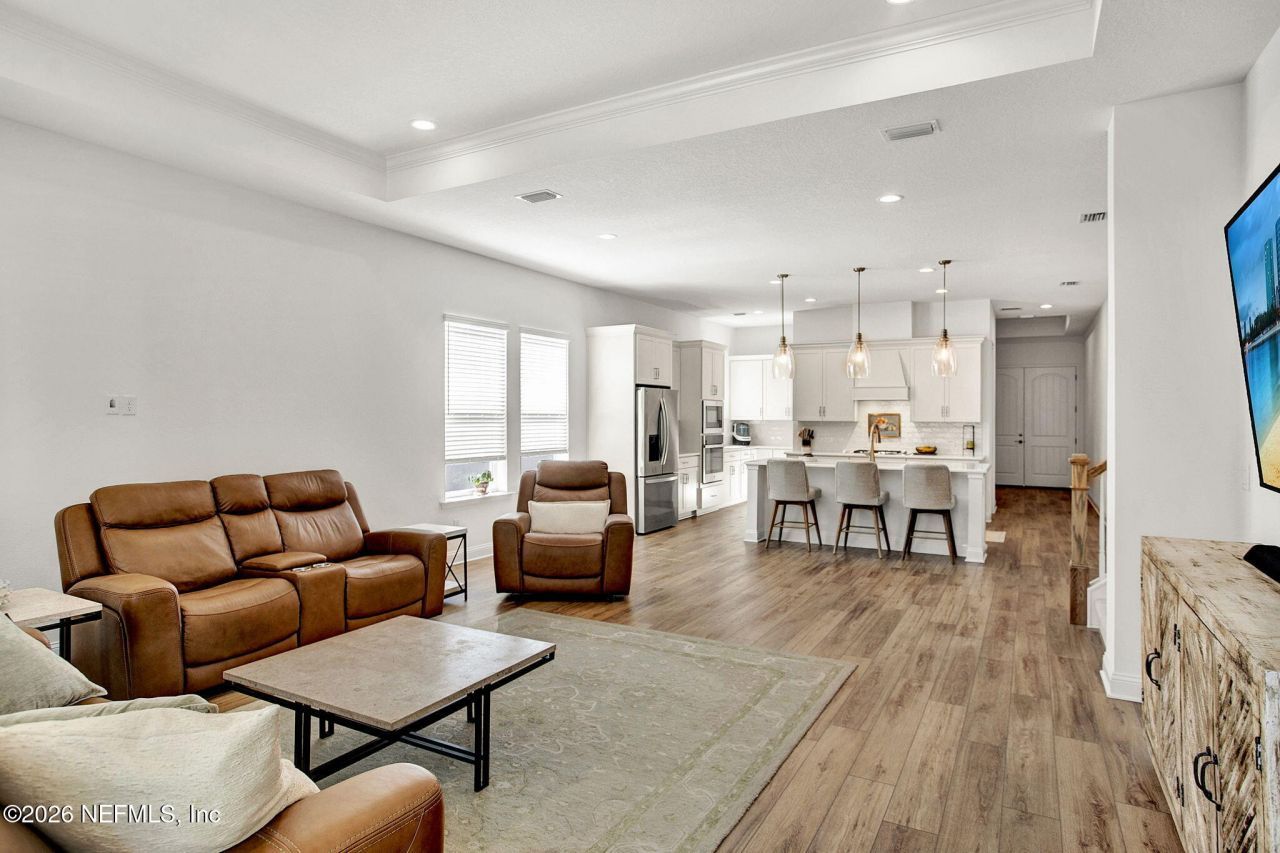 3239 Fiera Vista Drive, Jacksonville, FL 32246 Photo