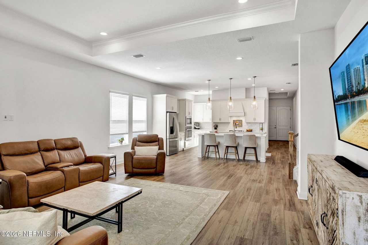 3239 Fiera Vista Drive, Jacksonville, FL 32246 Photo