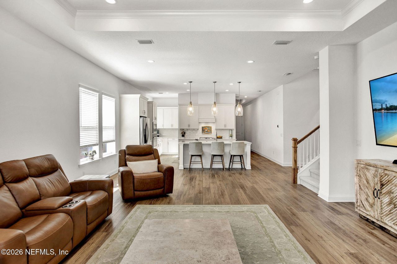 3239 Fiera Vista Drive, Jacksonville, FL 32246 Photo