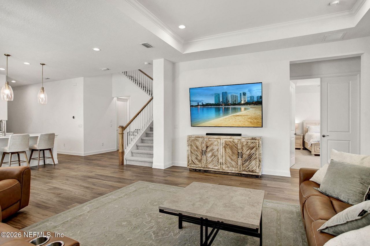 3239 Fiera Vista Drive, Jacksonville, FL 32246 Photo