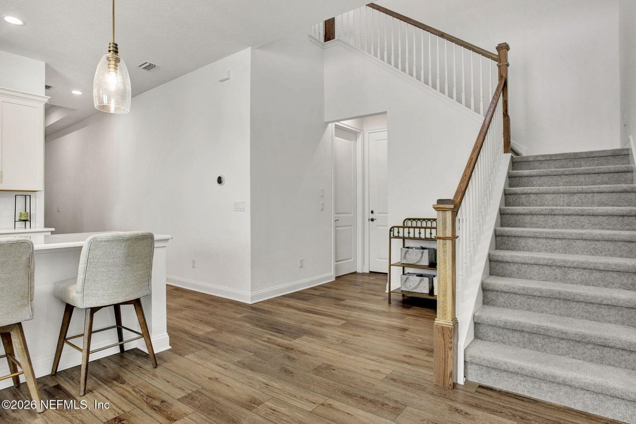 3239 Fiera Vista Drive, Jacksonville, FL 32246 Photo