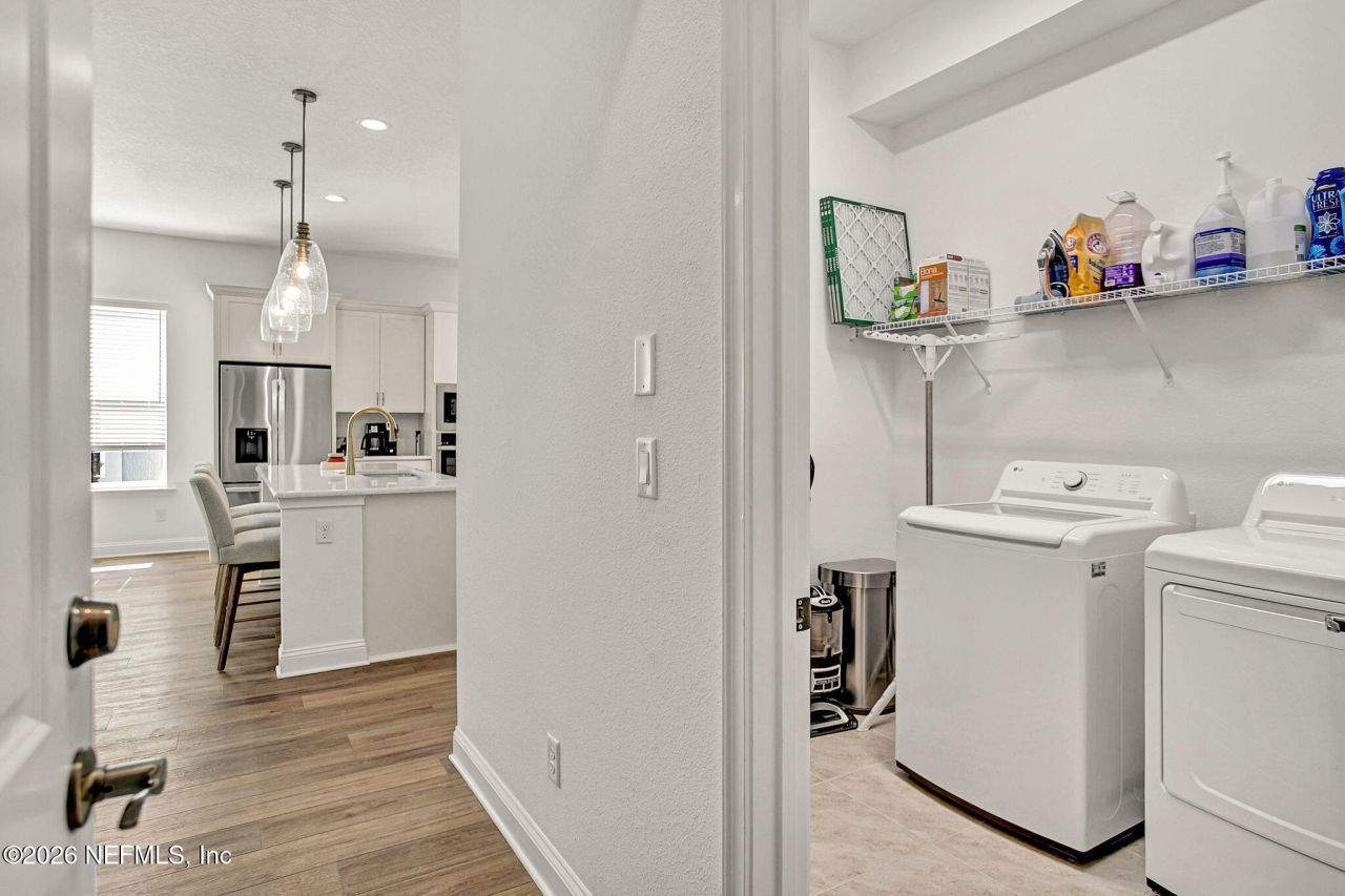 3239 Fiera Vista Drive, Jacksonville, FL 32246 Photo