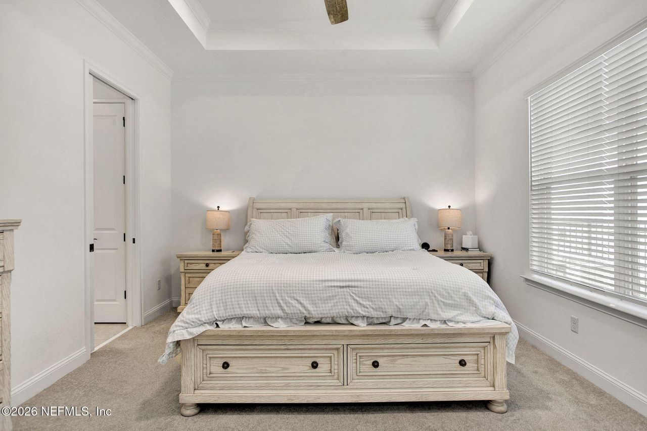 3239 Fiera Vista Drive, Jacksonville, FL 32246 Photo