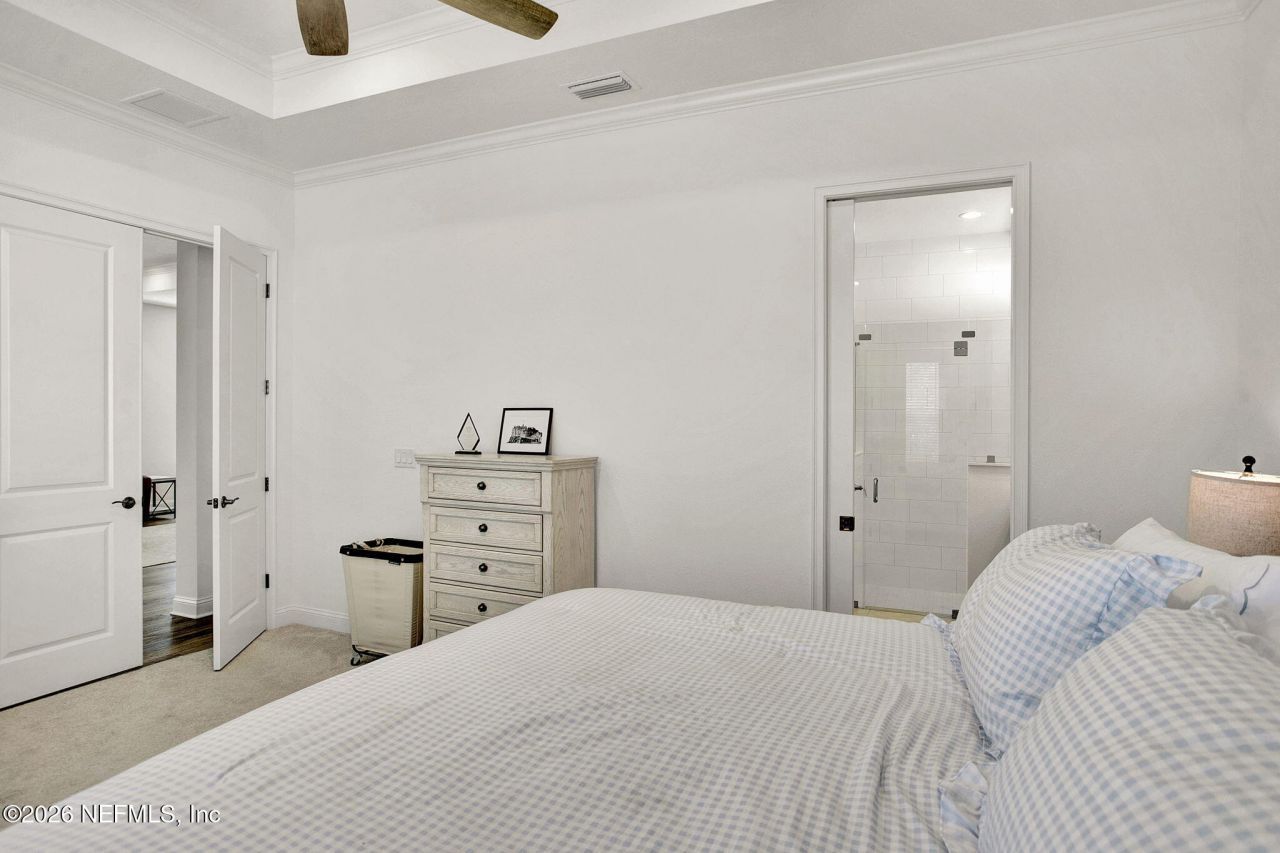 3239 Fiera Vista Drive, Jacksonville, FL 32246 Photo