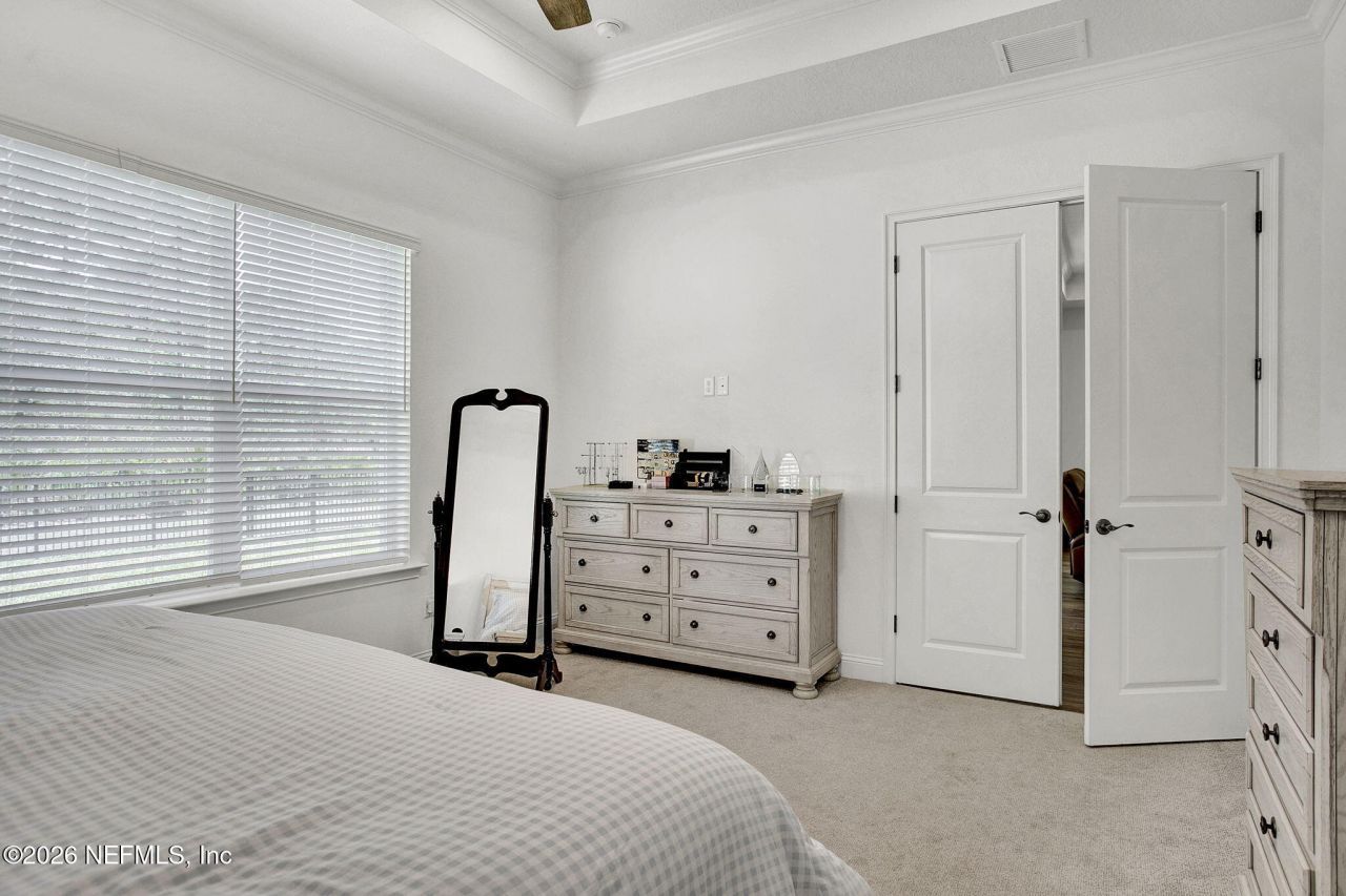 3239 Fiera Vista Drive, Jacksonville, FL 32246 Photo