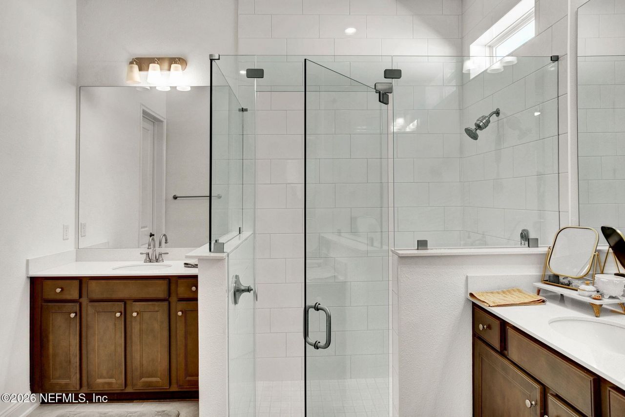 3239 Fiera Vista Drive, Jacksonville, FL 32246 Photo