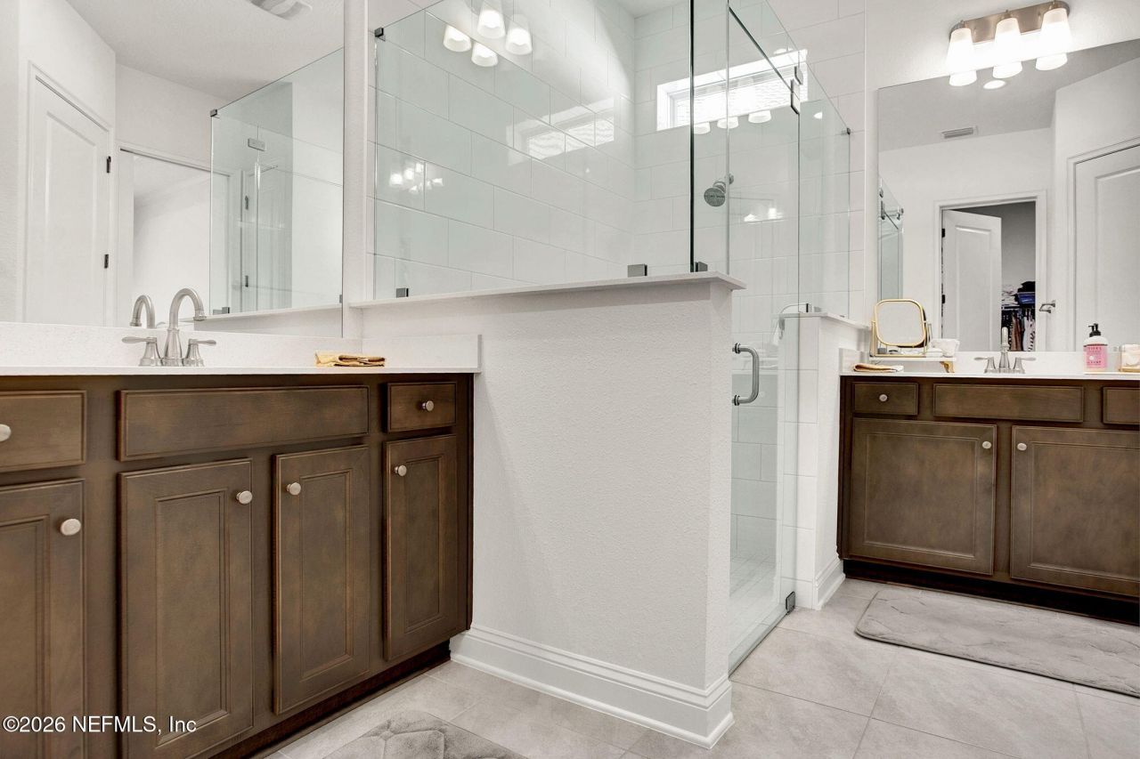 3239 Fiera Vista Drive, Jacksonville, FL 32246 Photo