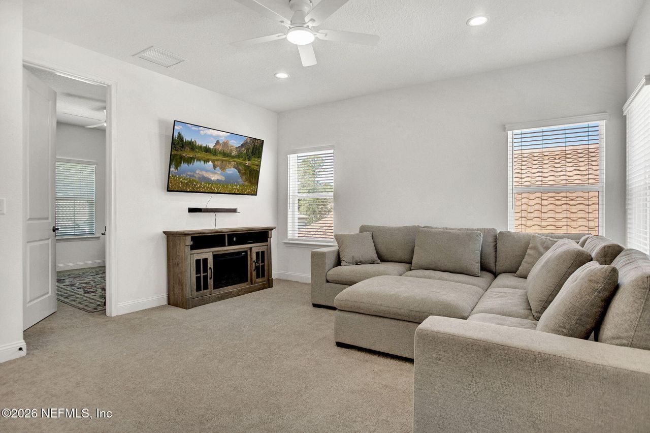 3239 Fiera Vista Drive, Jacksonville, FL 32246 Photo