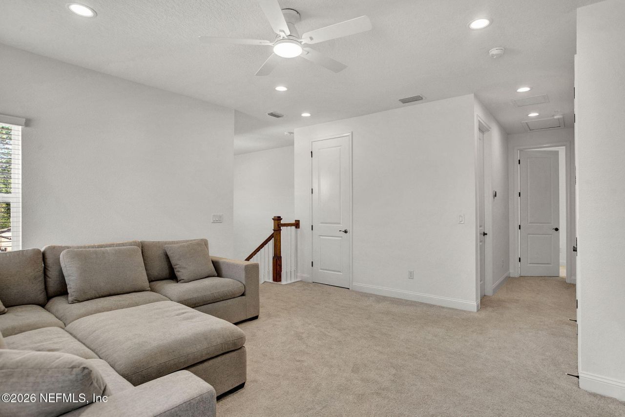 3239 Fiera Vista Drive, Jacksonville, FL 32246 Photo