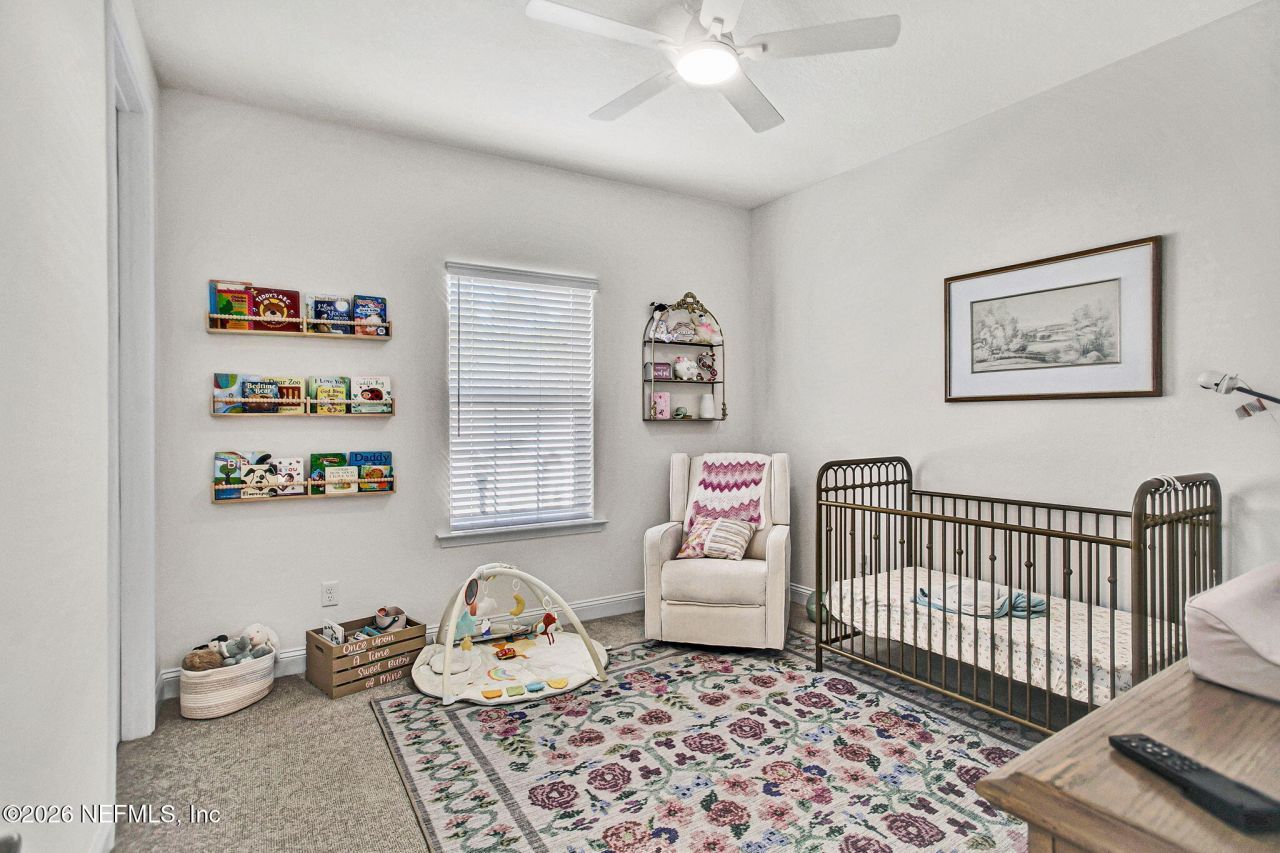 3239 Fiera Vista Drive, Jacksonville, FL 32246 Photo