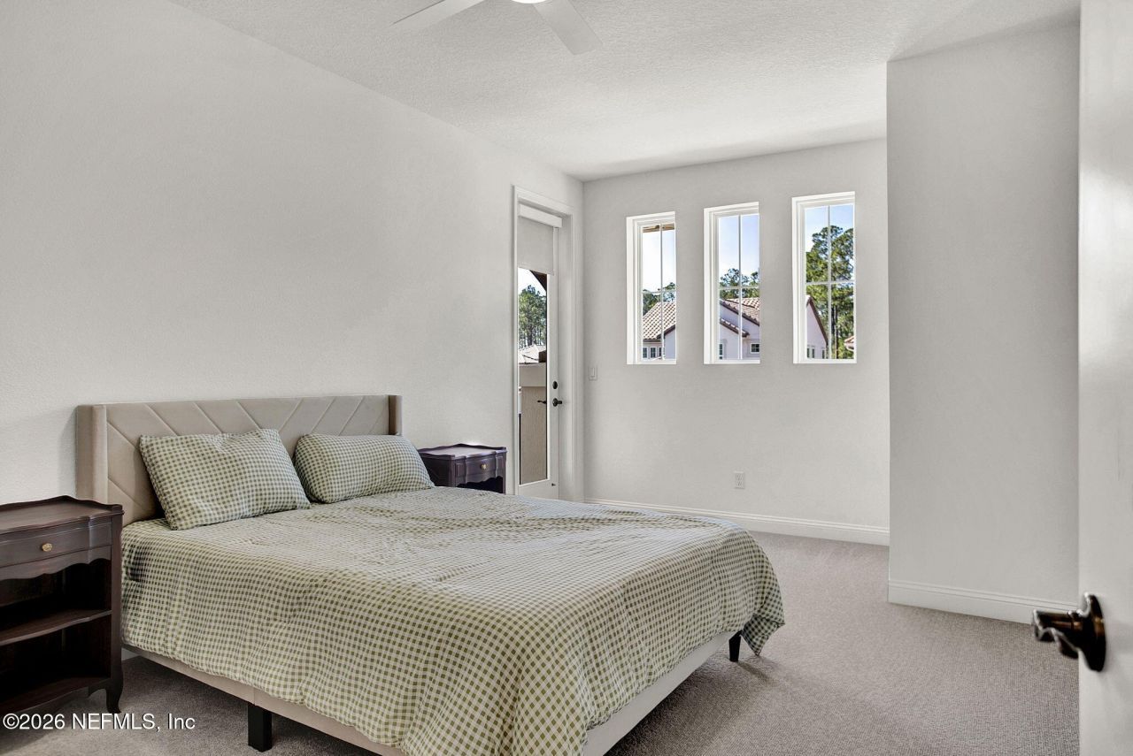 3239 Fiera Vista Drive, Jacksonville, FL 32246 Photo