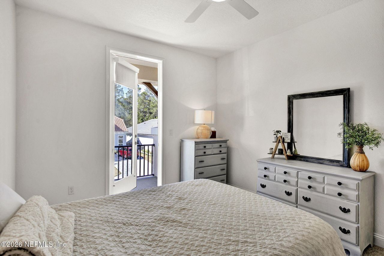 3239 Fiera Vista Drive, Jacksonville, FL 32246 Photo