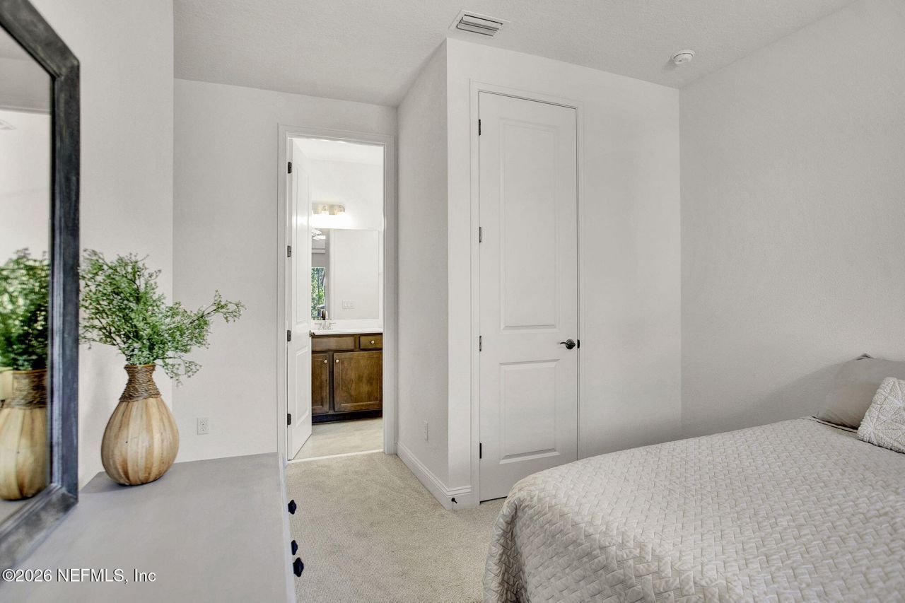 3239 Fiera Vista Drive, Jacksonville, FL 32246 Photo