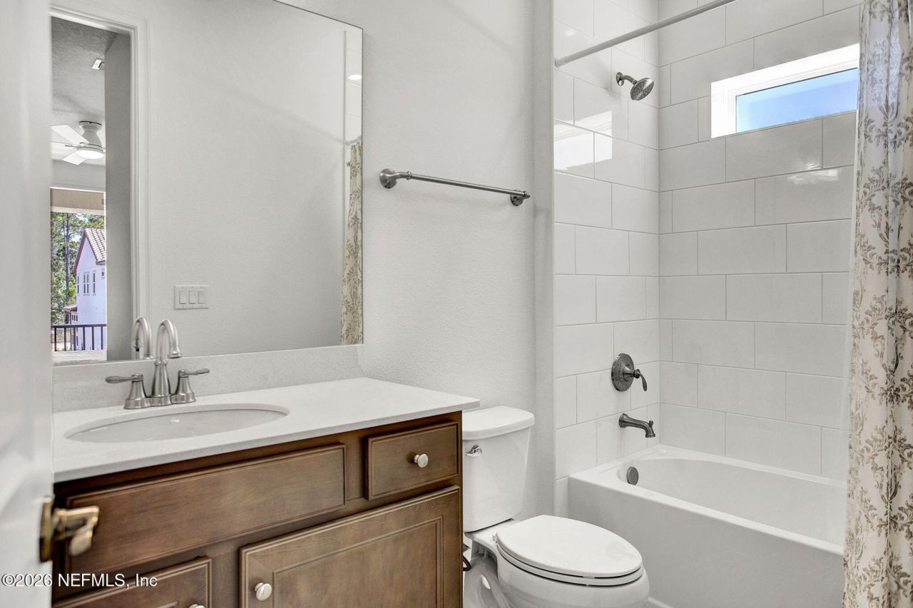 3239 Fiera Vista Drive, Jacksonville, FL 32246 Photo