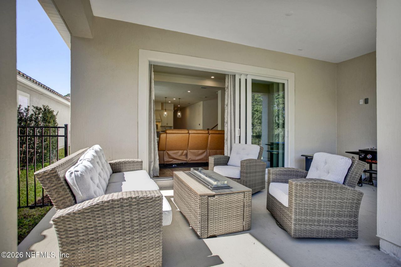 3239 Fiera Vista Drive, Jacksonville, FL 32246 Photo