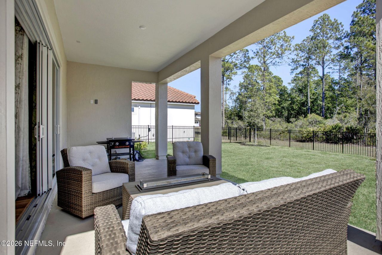 3239 Fiera Vista Drive, Jacksonville, FL 32246 Photo