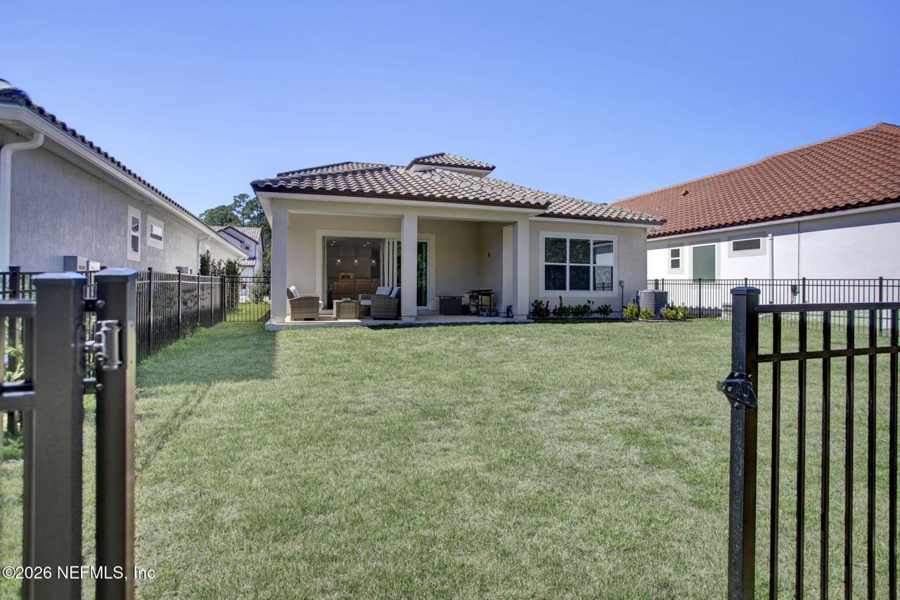 3239 Fiera Vista Drive, Jacksonville, FL 32246 Photo