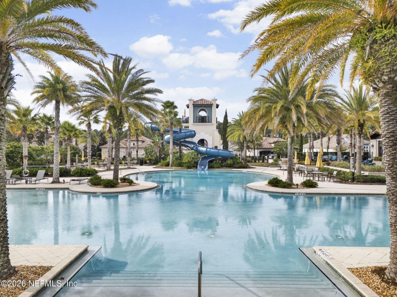 3239 Fiera Vista Drive, Jacksonville, FL 32246 Photo