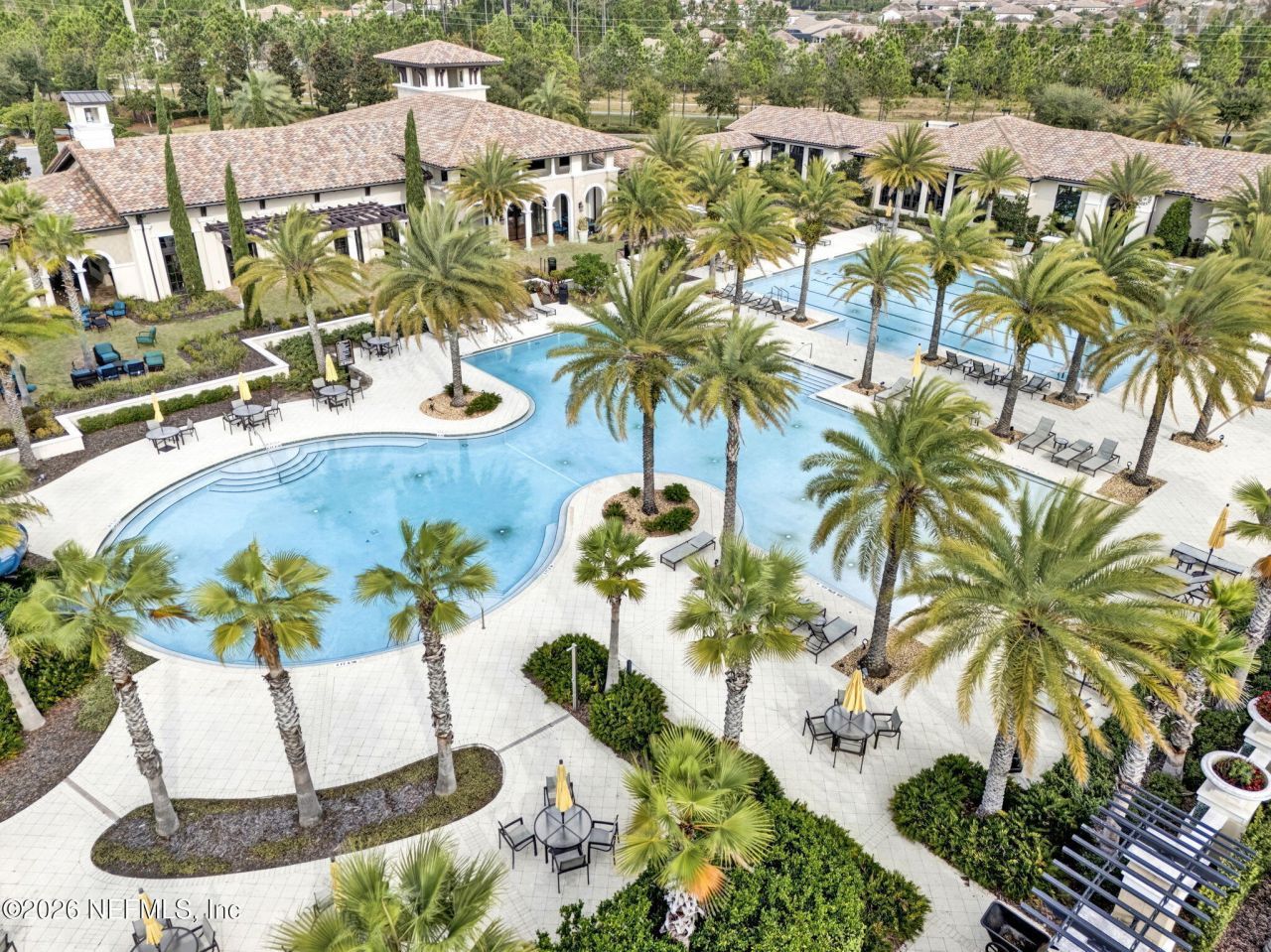 3239 Fiera Vista Drive, Jacksonville, FL 32246 Photo